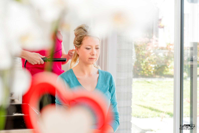 photographe hauts de france