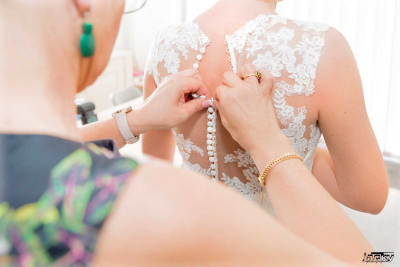 photographe hauts de france