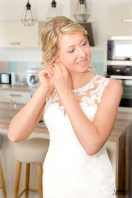 photographe hauts de france