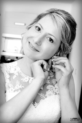 photographe hauts de france