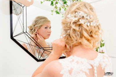 photographe hauts de france