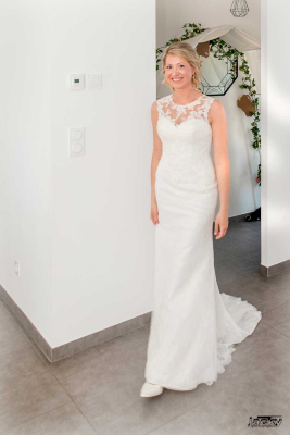 photographe hauts de france