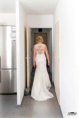 photographe hauts de france