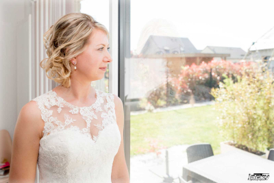 photographe hauts de france