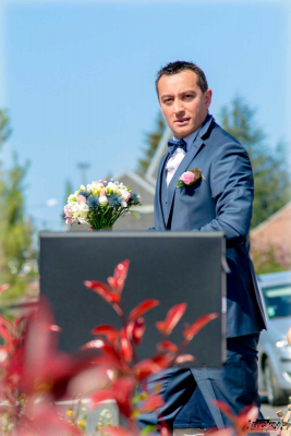 photographe hauts de france