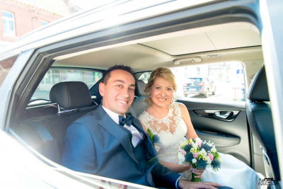 photographe hauts de france