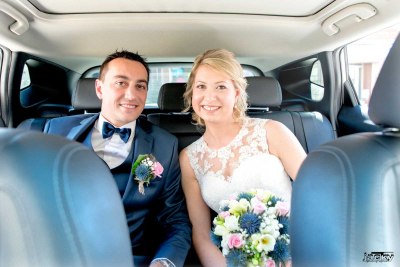 photographe hauts de france