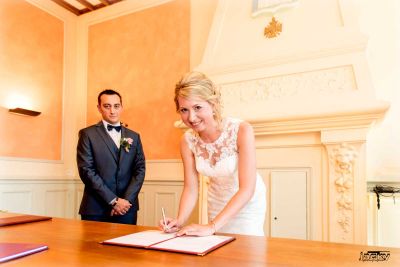 photographe hauts de france