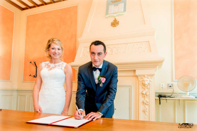 photographe hauts de france