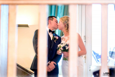 photographe hauts de france