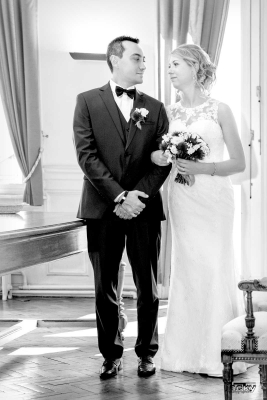 photographe hauts de france