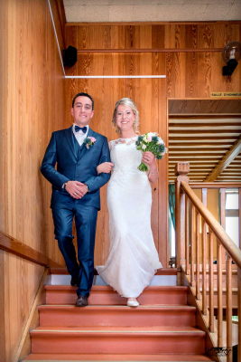 photographe hauts de france