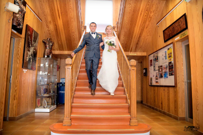 photographe hauts de france