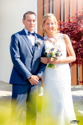 photographe hauts de france