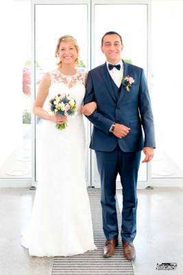 photographe hauts de france