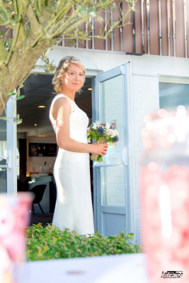 photographe hauts de france