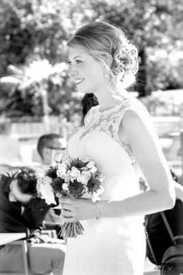 photographe hauts de france