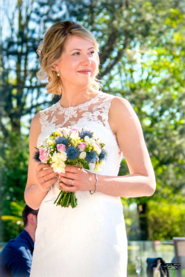 photographe hauts de france