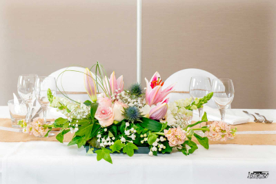 photographe hauts de france