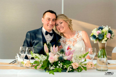 photographe hauts de france