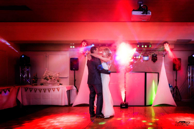 photographe hauts de france