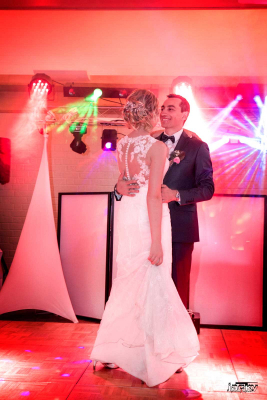 photographe hauts de france