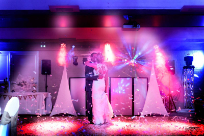 photographe hauts de france