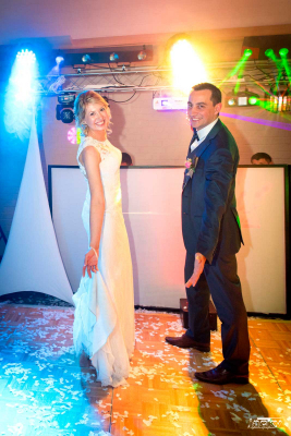 photographe hauts de france