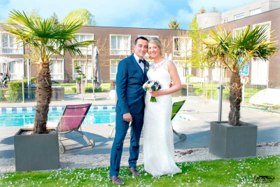 photographe hauts de france