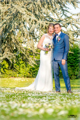 photographe hauts de france