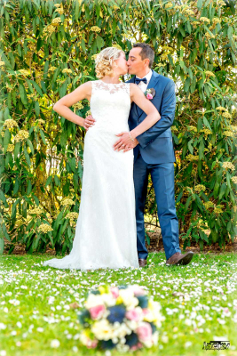 photographe hauts de france