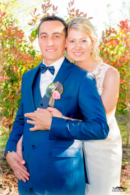 photographe hauts de france