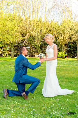 photographe hauts de france