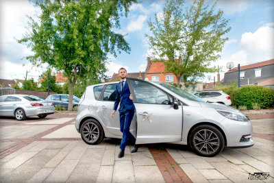 photographe mariage nord pas de calais