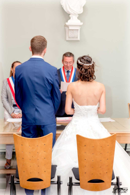 photographe mariage nord pas de calais