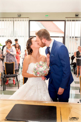 photographe mariage nord pas de calais