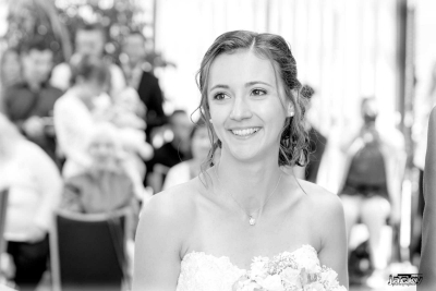 photographe mariage nord pas de calais