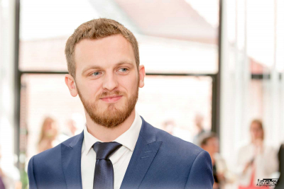 photographe mariage nord pas de calais