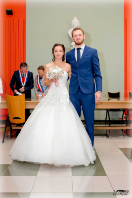 photographe mariage nord pas de calais