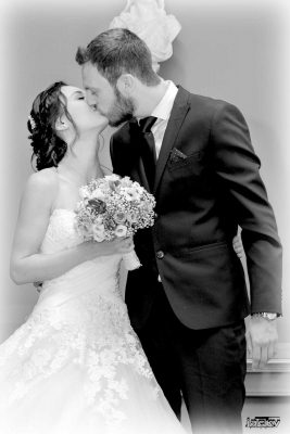 photographe mariage nord pas de calais