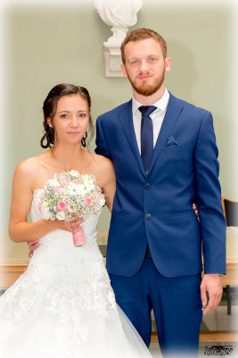 photographe mariage nord pas de calais