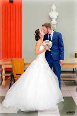 photographe mariage nord pas de calais