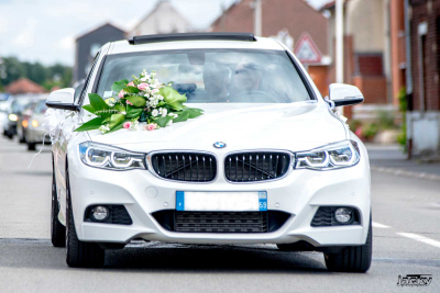 photographe mariage nord pas de calais