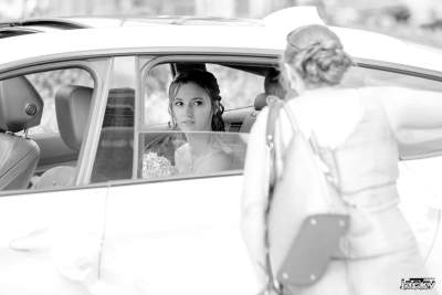 photographe mariage nord pas de calais