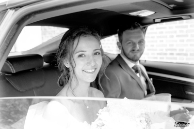 photographe mariage nord pas de calais
