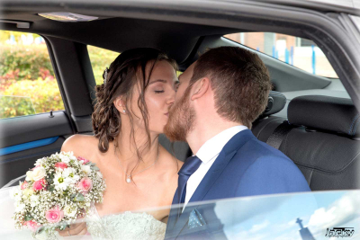 photographe mariage nord pas de calais