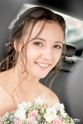 photographe mariage nord pas de calais