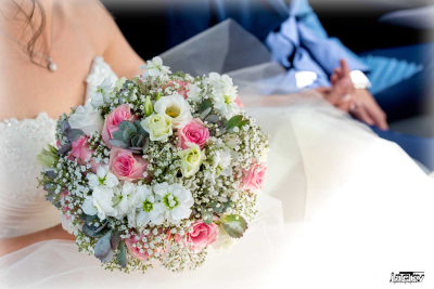 photographe mariage nord pas de calais