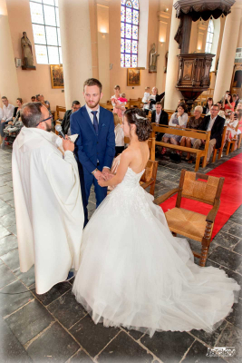 photographe mariage nord pas de calais