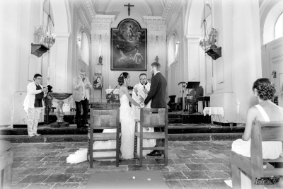 photographe mariage nord pas de calais